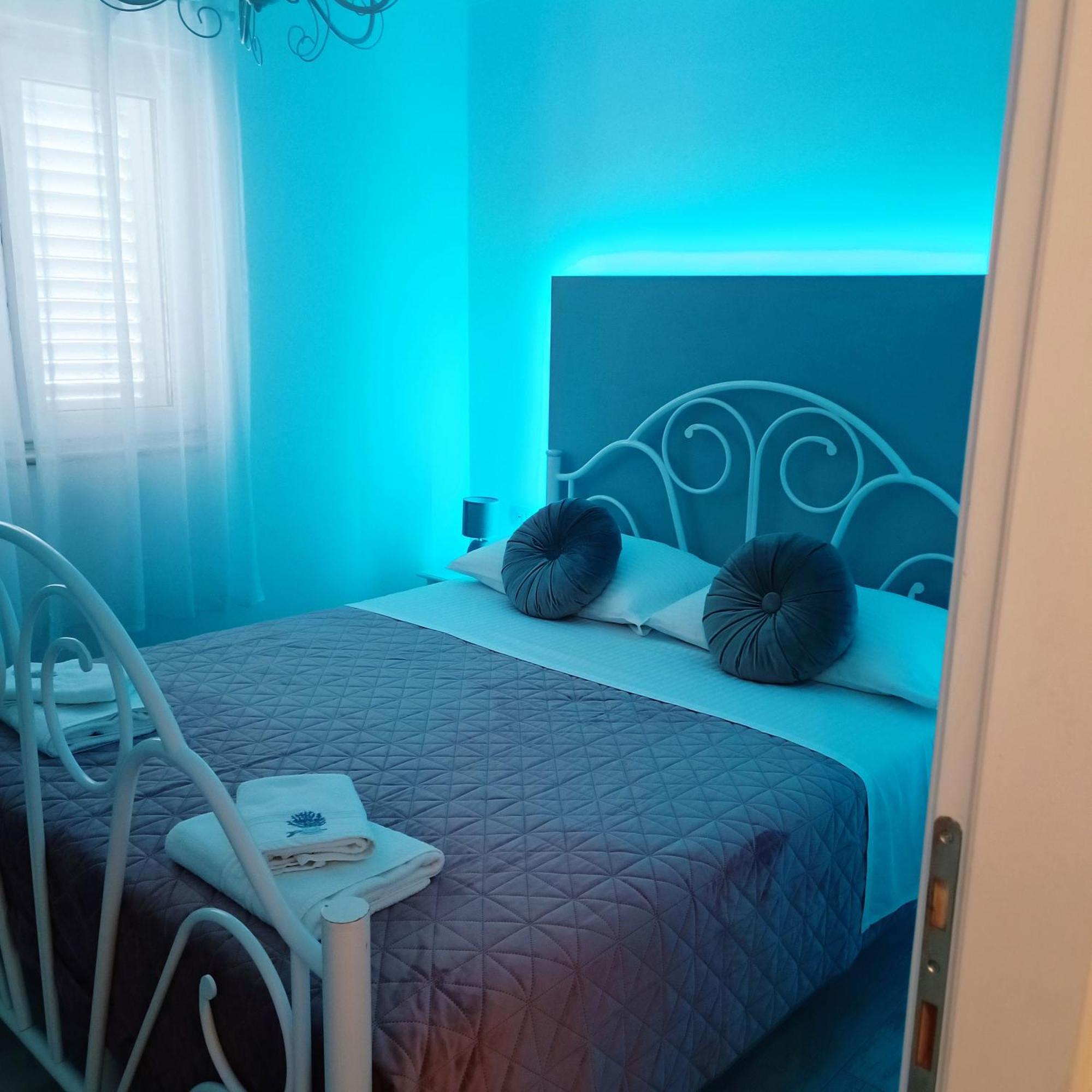 Villa Ivanka Zaton  Habitación foto